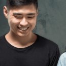 부산알리앙스프랑세즈 이미지