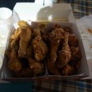 호식이두마리치킨두류점 이미지