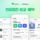 케어