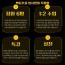 액팅쏘울연기학원 이미지