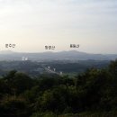 병천천 이미지