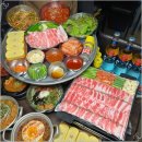 88로타리집 미아사거리점 이미지