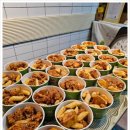 알통떡강정 | 천안맛집 알통떡강정 불당점 방문 후기 혼밥부터 간식까지 모두 만족!