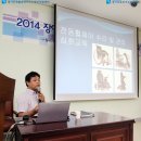 휠앤스 이미지