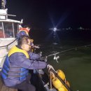 목포연합의원 이미지