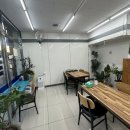 이동규손만두방