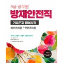 서원각 이미지