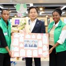 영남대학교 행정대학원 이미지