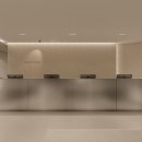 분당-198 이미지