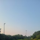 가까운게 최고야 두번째 용인플라자 CC 라운딩(생맥맛집)