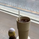 싱글톤커피 이미지
