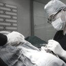 부평미소하나치과의원 이미지