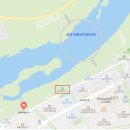 한국토지주택공사 세종특별본부 이미지