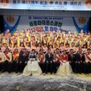 세종식품 이미지