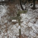 송정마을회관 이미지