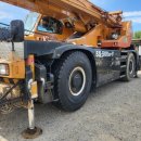 금성타이어 이미지