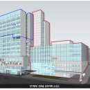 양지-12 이미지