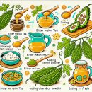 여주-1079 이미지