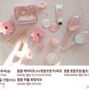 다이소 대구안지랑점 이미지