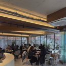 재동2 | 서울 재동 :: 이오이