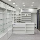 문우약국 이미지