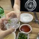 진식당 이미지