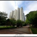 능동역광명공인중개사사무소 | [아파트경매5.19] 화성시 능동 1115, 동탄숲속마을자연앤경남아너스빌경매 804동 602호 [30평형]