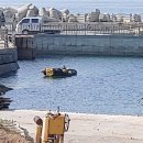 레인보우펜션 이미지