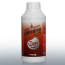 피톤바이오 이미지