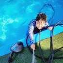 남해송정황토펜션 이미지