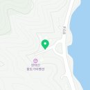 천강푸드