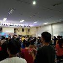 청정청소년수련원 이미지