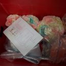 백일세탁 이미지