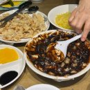 천안이사업체 &#39;이사플랜&#39; 내돈내산 후기