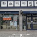 글라스바바안경원(선부점) 이미지