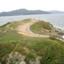 바람의언덕 이미지