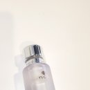 (주)휴셀 네이버블로그