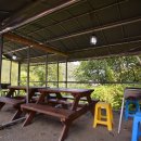 편백숲황토팬션 이미지