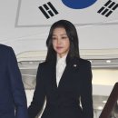 민아모터스 이미지