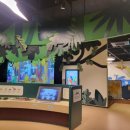 놀이터존 이미지