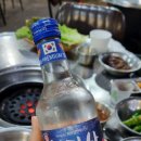 카카오 이미지