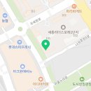 에스티세무회계