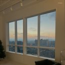 무무스튜디오 이미지