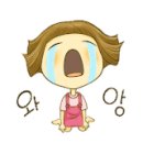 에비수헤어(증평점) 이미지
