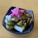 울산코아덴탈 | 울산 삼산동 양식 마마꾸 화덕피자 파스타 맛집