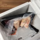 대광농장3 이미지