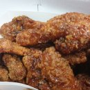 티바두마리치킨 이미지