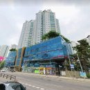 리첸시아용산공인중개사사무소 네이버블로그