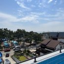 라비앙펜션 이미지