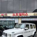 오토팰리스 이미지